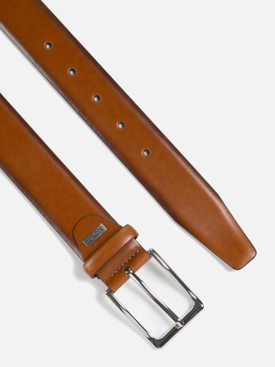 Image du produit Monti Ledergürtel REDDING (115)
