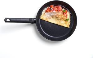 Image du produit BK Easy Induction pannenkoekenpan 28 cm (Ensemble de casseroles et de poêles de cuisson)