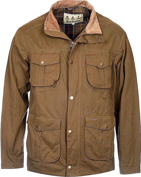 Produktbild Barbour Sanderling Casual (L)
