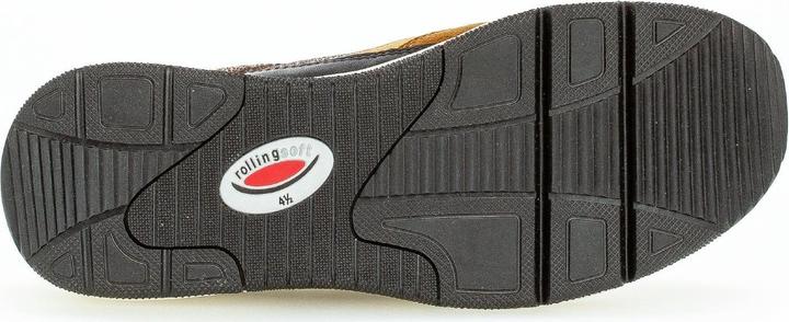 Produktbild Gabor rollingsoft sensitive 76.898.44 (38)