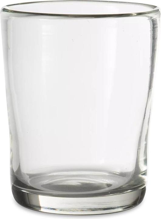 Produktbild DUTZ Vase aus Glas