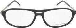 Produktbild Porsche Design Glasses P8138 A