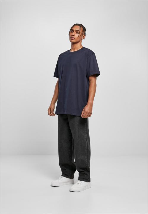 Immagine prodotto Urban Classics Tee pesante oversize (M)