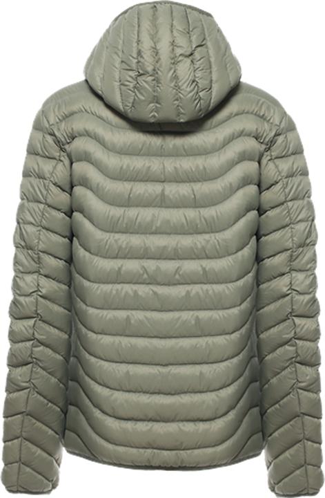 Image du produit Dainese Light Down Jacket M (S)