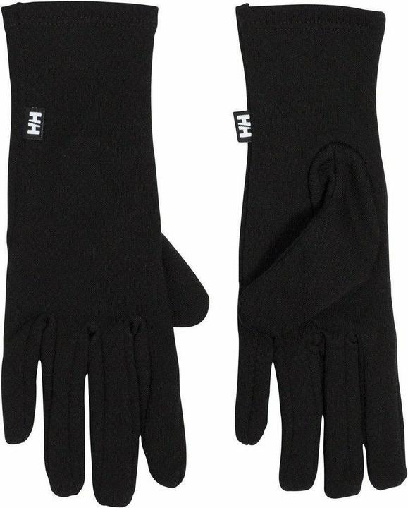 Helly Hansen Hh Lifa Merino Glove Liner (XL)