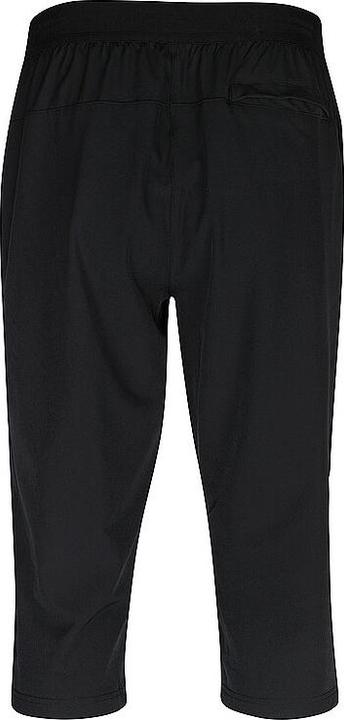 Actual product image Mike 3/4 trousers men's tracksuit bottoms (52)