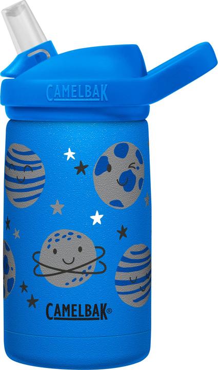 Camelbak Eddy + Kids (0.35 l)