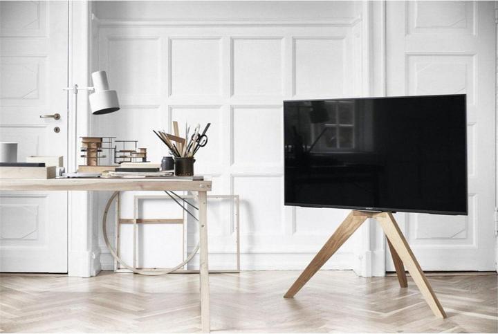 Actual product image Vogels Next OP1 (Universal, 70", 40 kg)