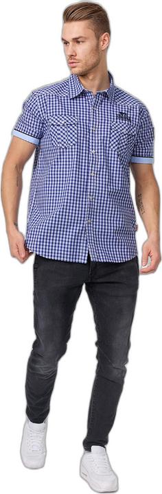 Actual product image Lonsdale Berny (XL)