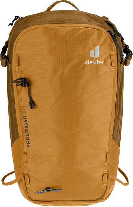 Produktbild Deuter Free Rider 30 (30 l)