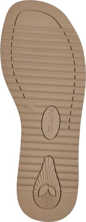 Produktbild Tamaris Pantolette (36)