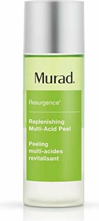 Image du produit Murad Multi Acid Peel (Gommage, 100 ml)