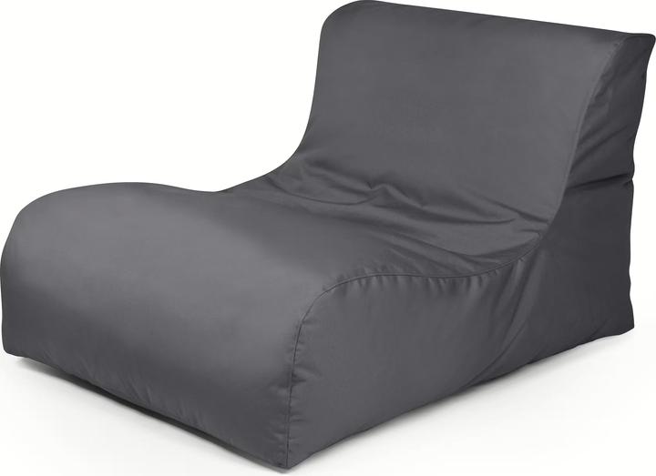 Produktbild Outbag Sitzsack Newlounge Plus