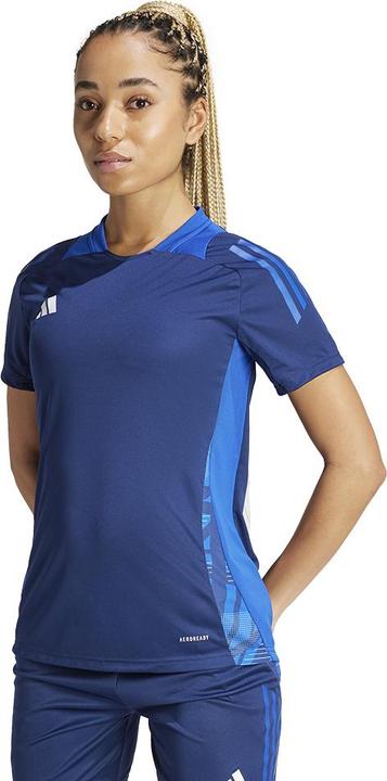 Image du produit adidas TIRO24 C TRJSYW (XXS)