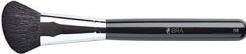 Produktbild Ibra Brush For Roses And Bronzra 08