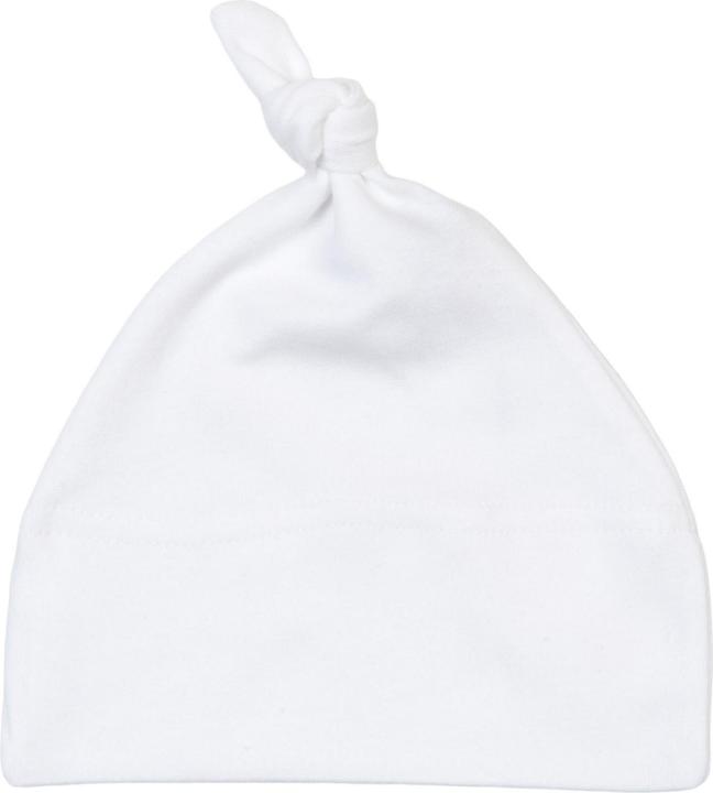 Produktbild Babybugz Mütze Baby
