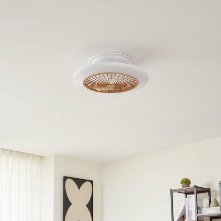 Produktbild Lindby Mamuti (47.10 dB)