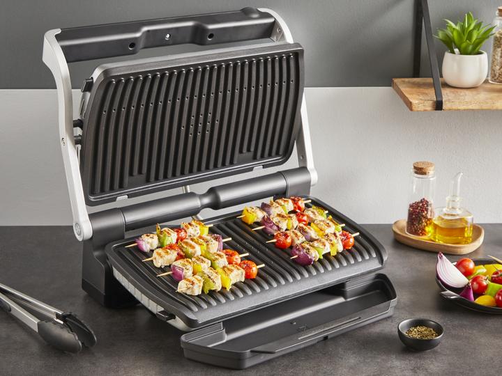 Immagine prodotto Tefal GC727D10