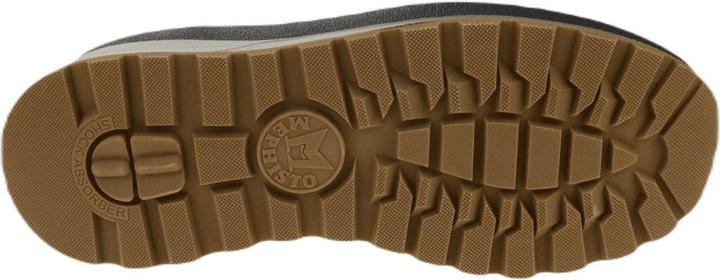 Produktbild Mephisto Norris (44.5)