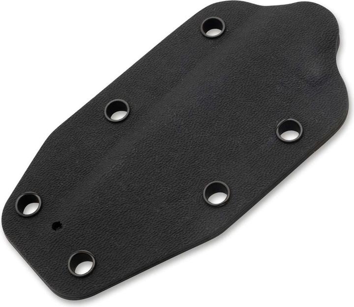 Image du produit Böker Fourreau Kydex Noir Para 1