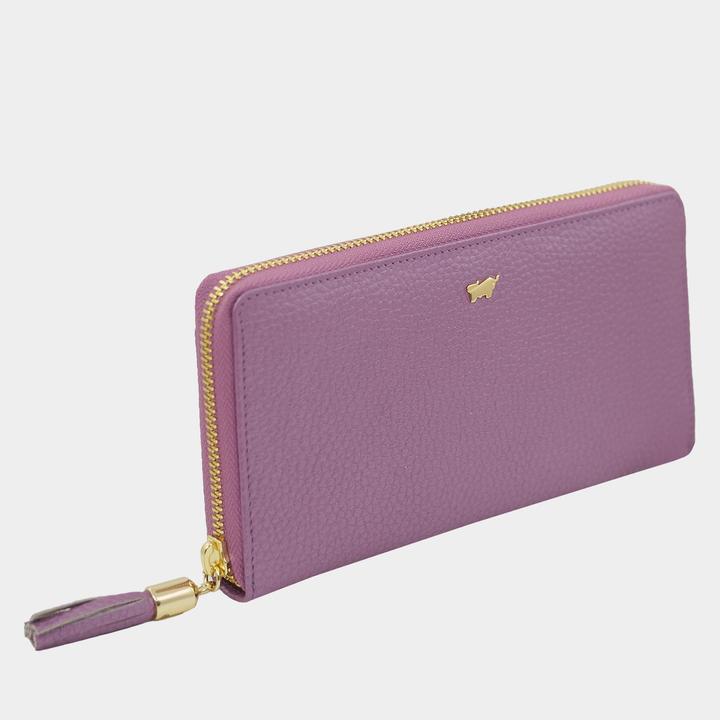 Produktbild Braun Büffel Alessia
