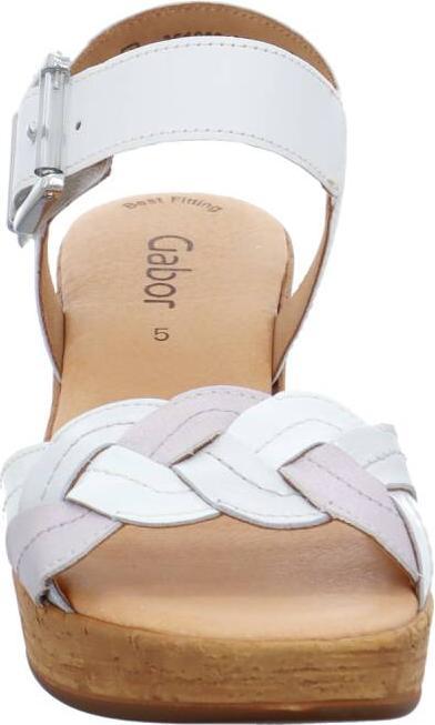 Image du produit Gabor 24.763.21 (38)