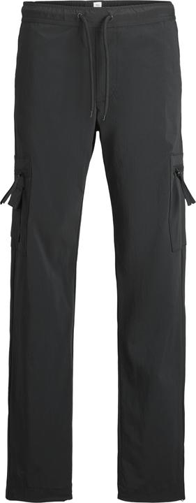 Jack & Jones Relaxed Fit Hosen Junior Relaxed Fit Hosen (134)