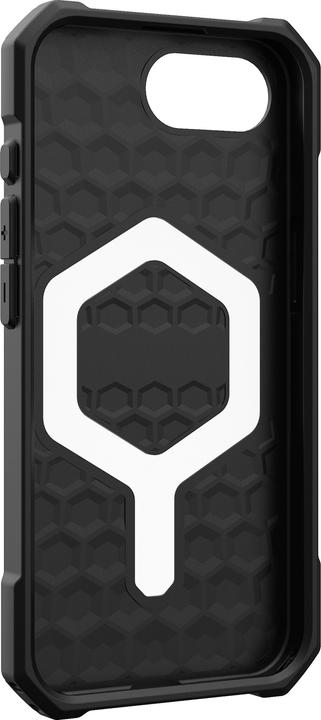 Image du produit UAG Essential Armor Magsafe (Apple iPhone 16e)