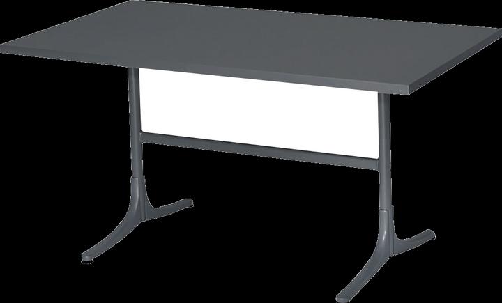 Immagine prodotto Schaffner Arbon (117 cm)