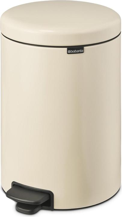 Produktbild Brabantia NewIcon (20 l)