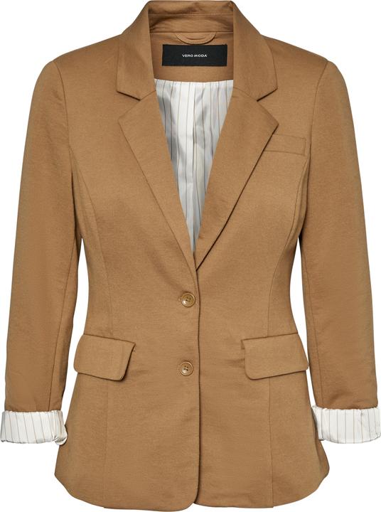 Produktbild Vero Moda Jersey Blazer (34)