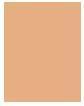 Produktbild MAC Cosmetics Studio Radiance Face And Body Radiant Sheer Foundation (N2)