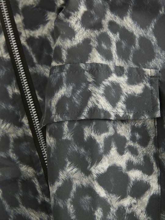 Produktbild JJXX JXLEILA Blousonjacke Blousonjacke (XS)