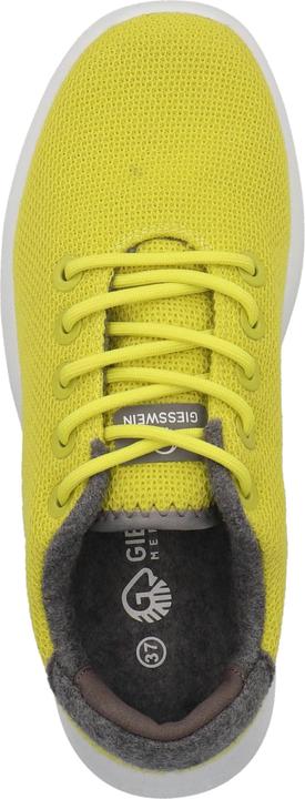 Produktbild Giesswein Merino Wool Knit (36)