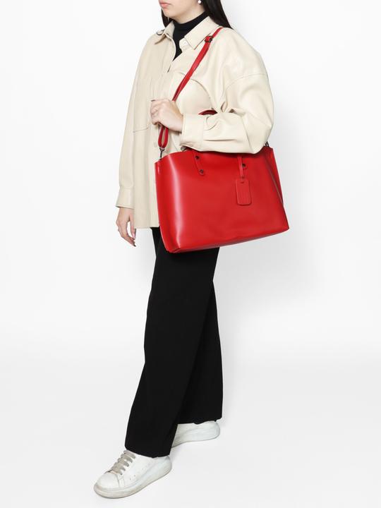 Produktbild Gave Lux shoulder bag
