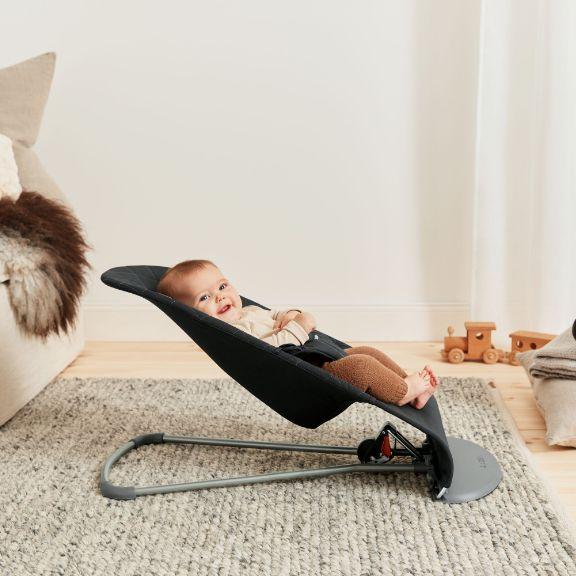 Actual product image BabyBjörn Balance Soft