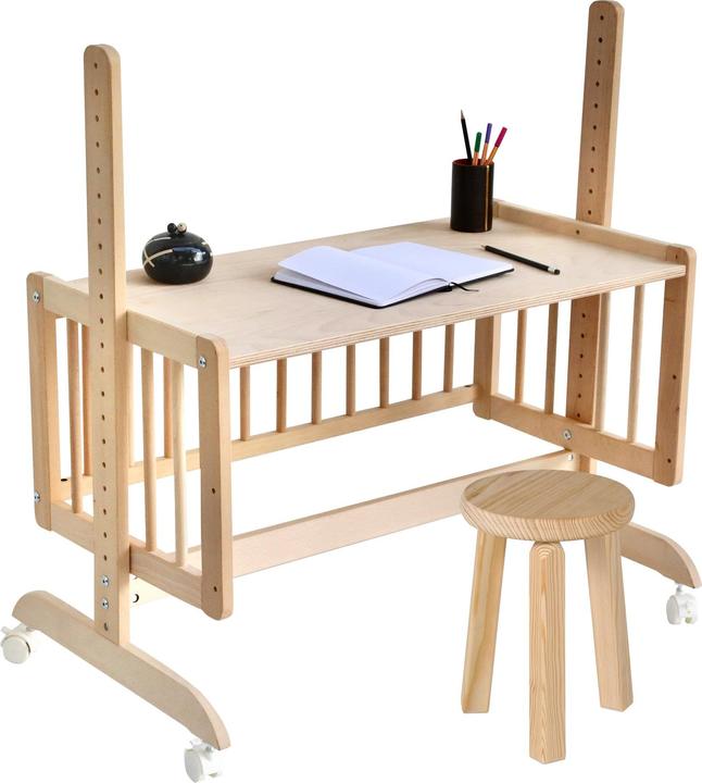 Image du produit Europe & Nature Pronature Co-Dodo