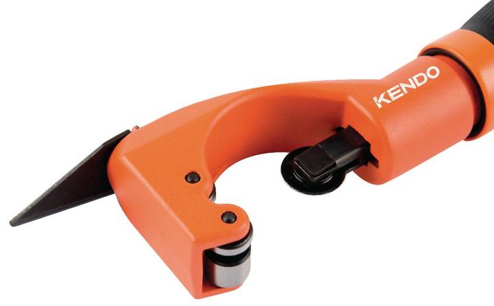 Image du produit Kendo Coupe-tubes télescopique