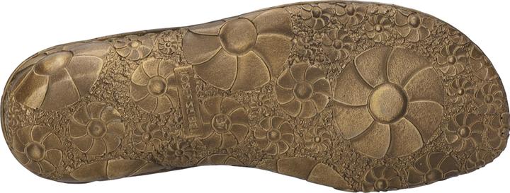 Actual product image Josef Seibel 79504-476 (42)