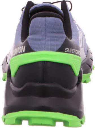 Image du produit Salomon Supercross 4 - 58961 (44)
