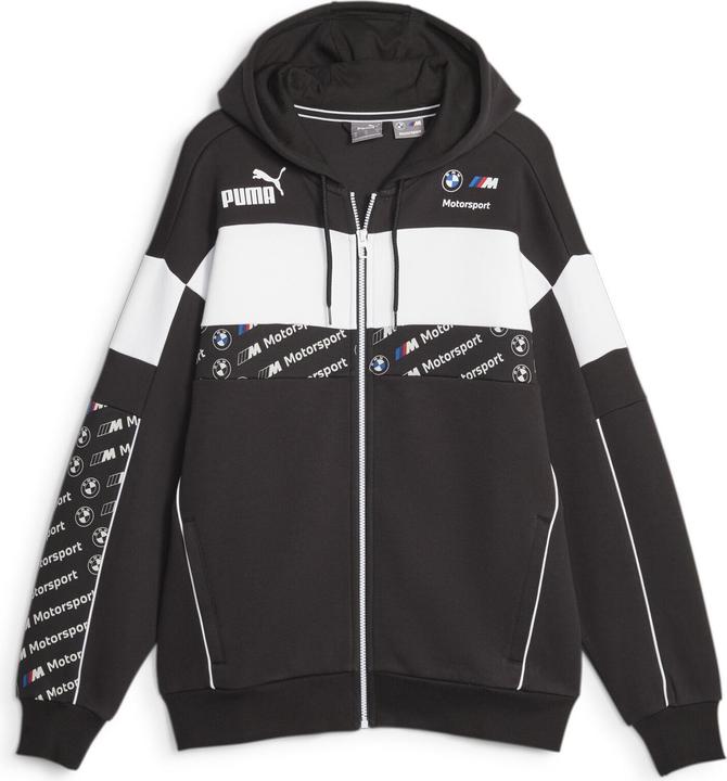 Produktbild Puma 212607 (M)
