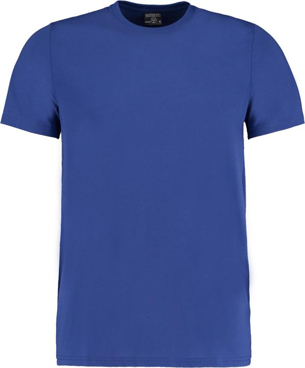 Bleu roi