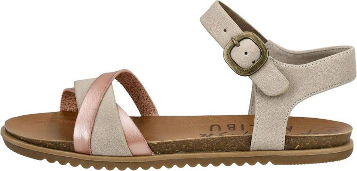 Actual product image Blowfish Sandalen (39)