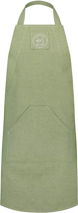Pistachio nut