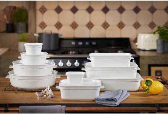 Produktbild Villeroy & Boch Clever Cooking