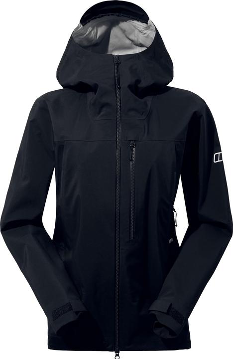 Berghaus MTN Seeker GTX (XL)