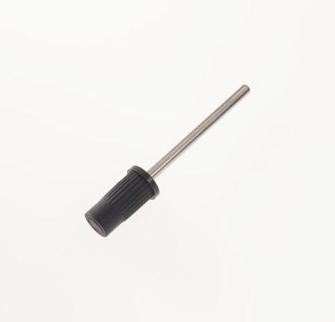 Promed Grinding mandrel plastic (1 x)