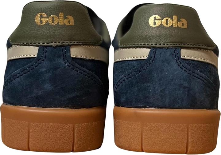 Produktbild Gola sneakers hurricane (45)