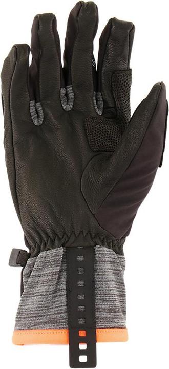 Produktbild Ortovox Tour Glove (L)