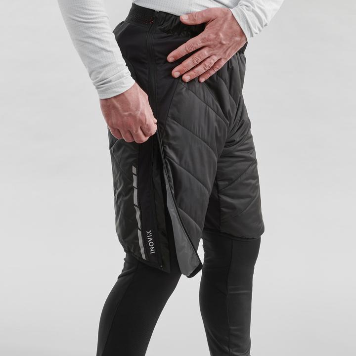 Produktbild Inovik XC S SHORT 500 (W30/L33)